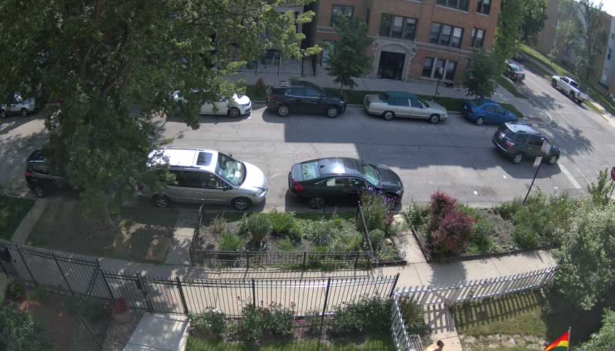 Reolink Camera Two_01_Reolink Home Hub One_20250615094854.jpg